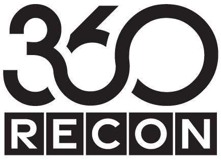 360 Recon