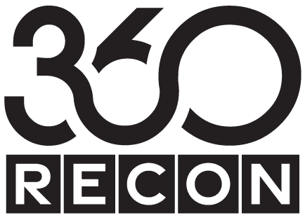 360 Recon